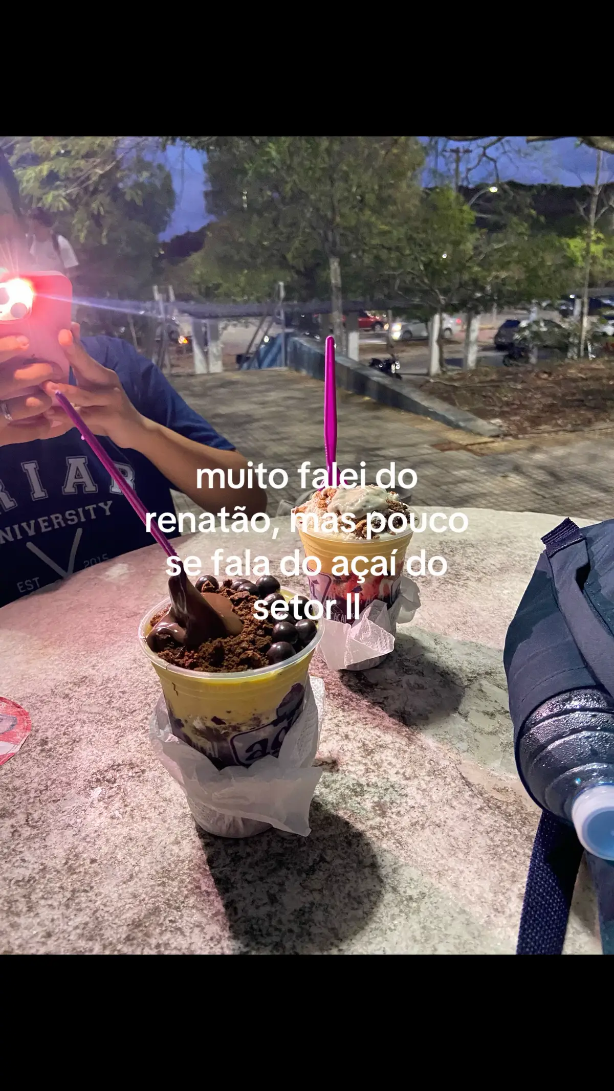 @Gab