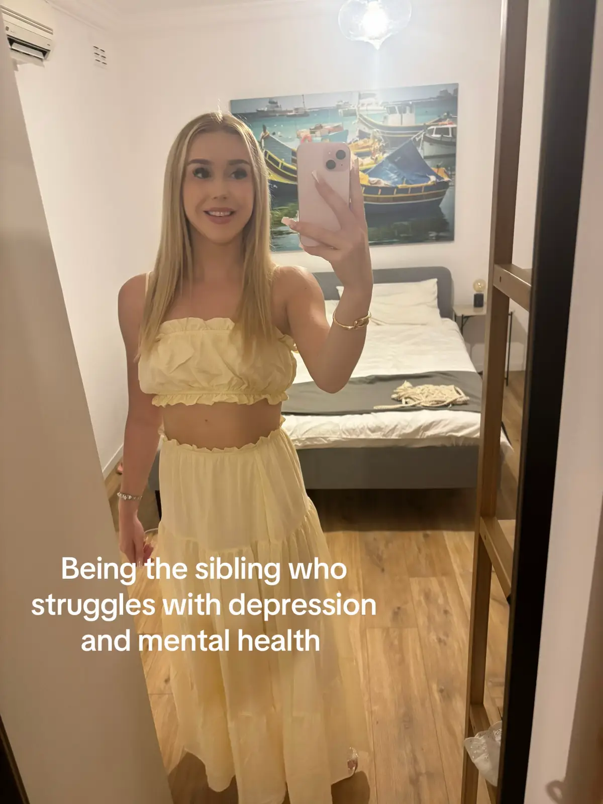 @AO 👸🏼