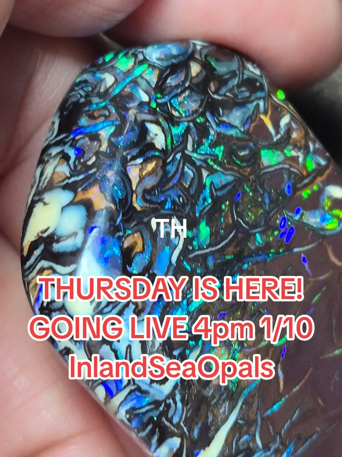 @InlandSeaOpals