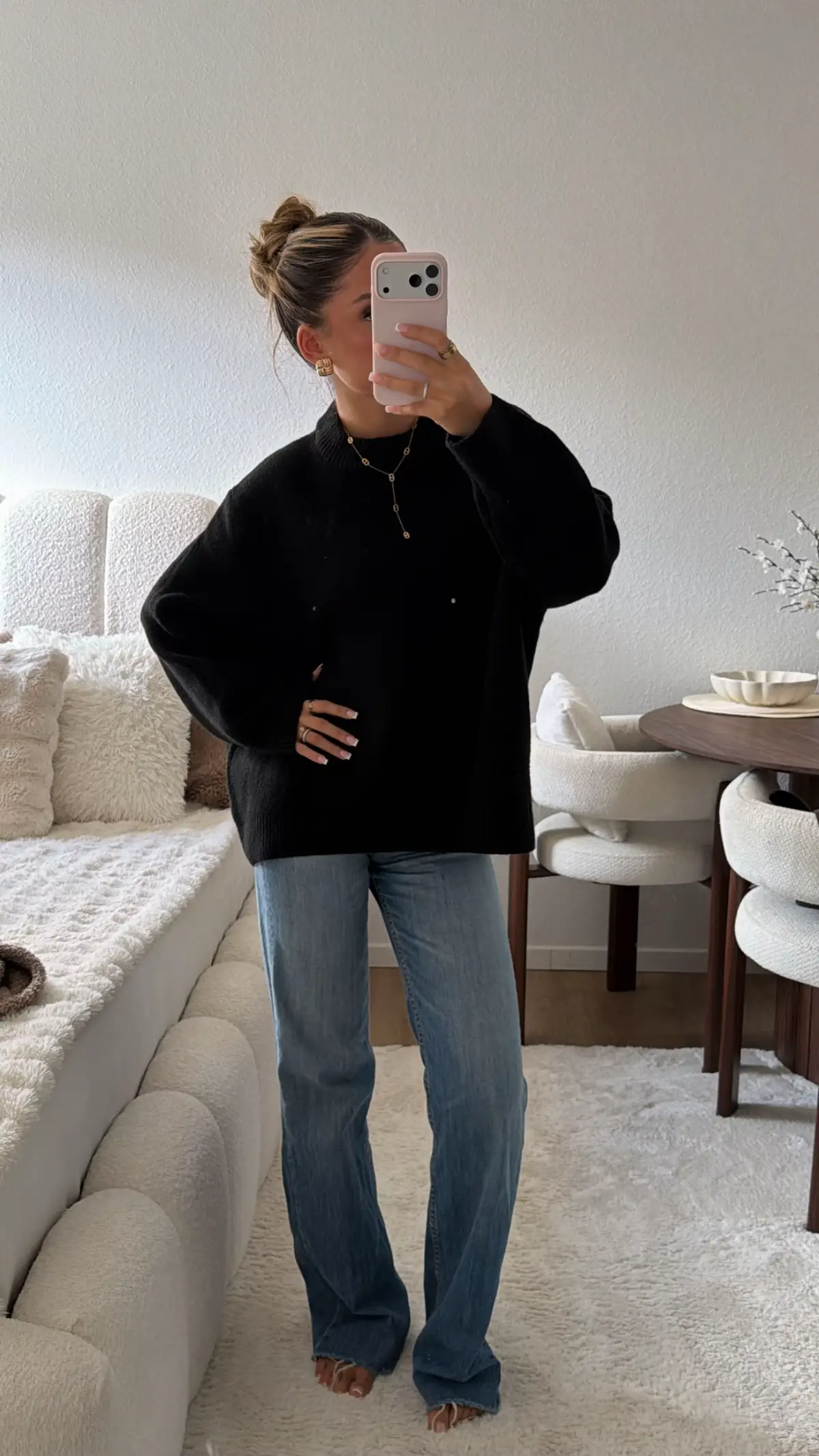 @𝑒𝓁𝓃𝒶𝓏♡