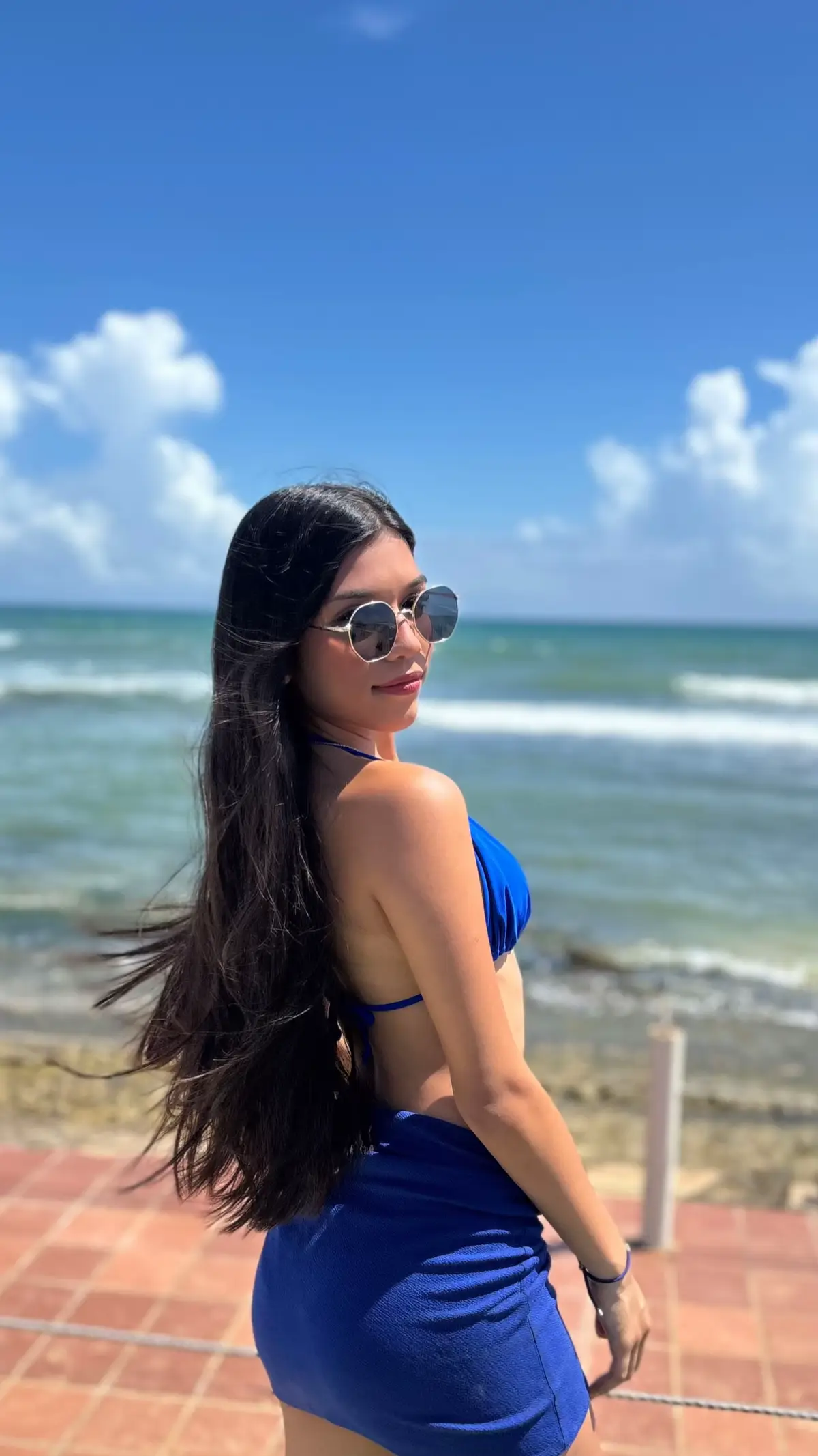 @Fabiana Rodríguez