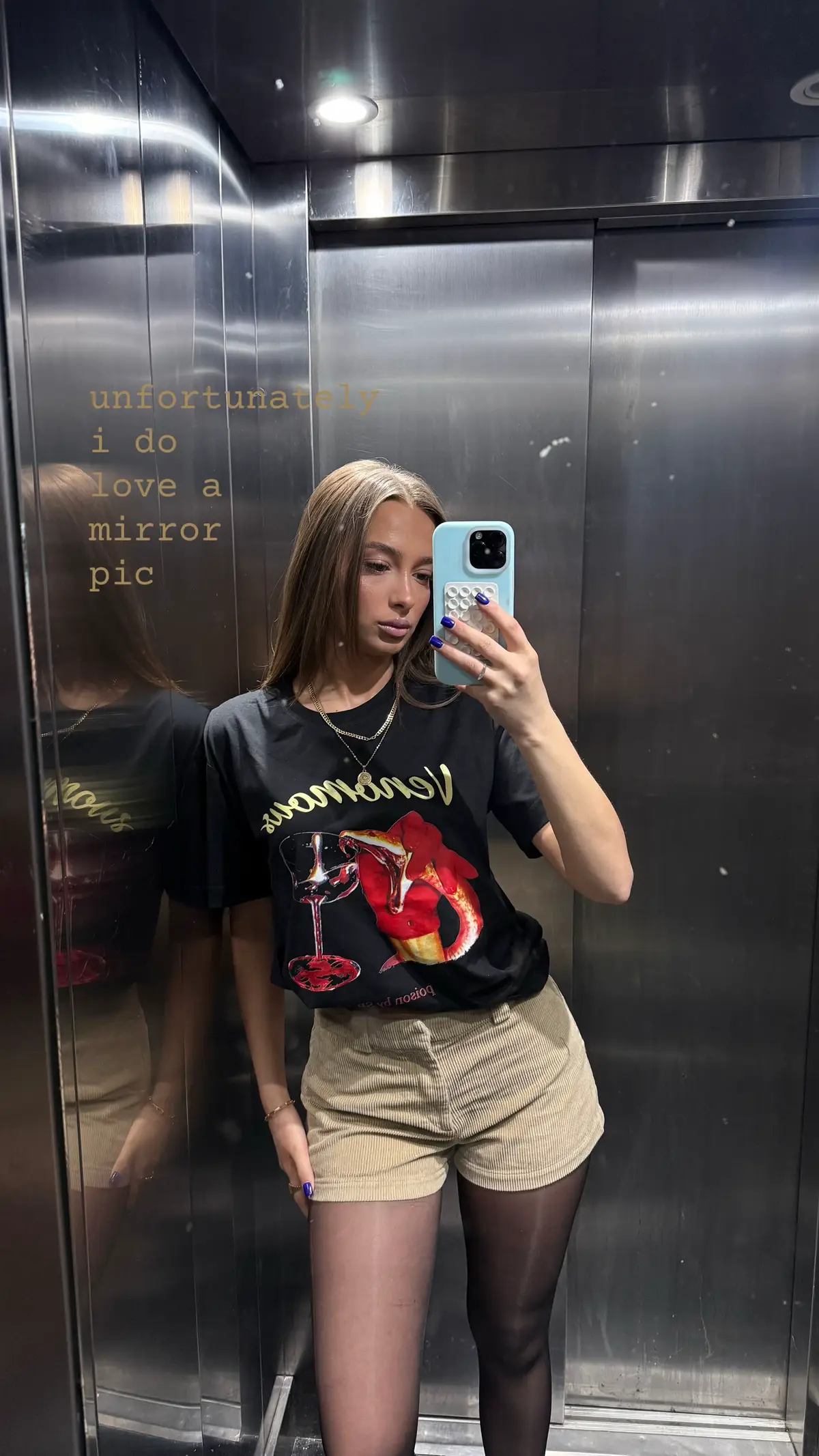 @️Rreze🦩