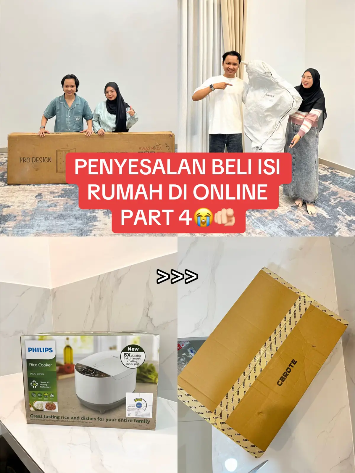 @IG : muhammadfauzi746