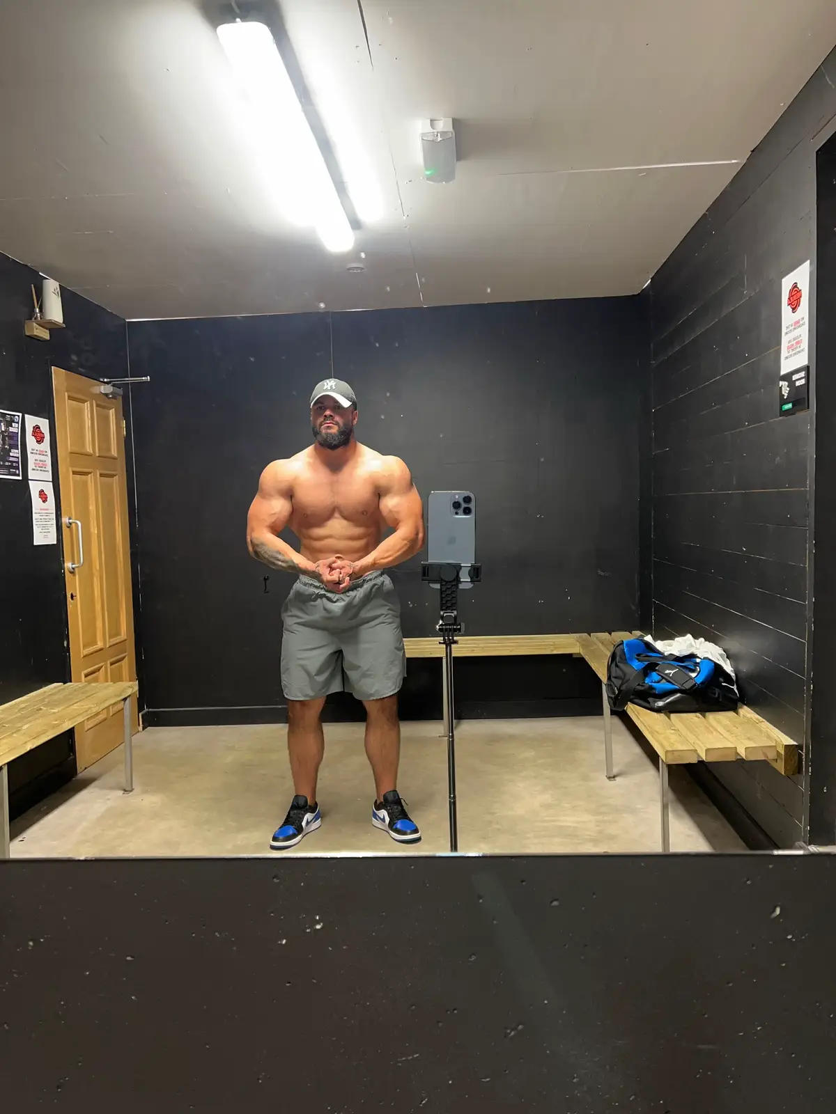 @craigblakemore