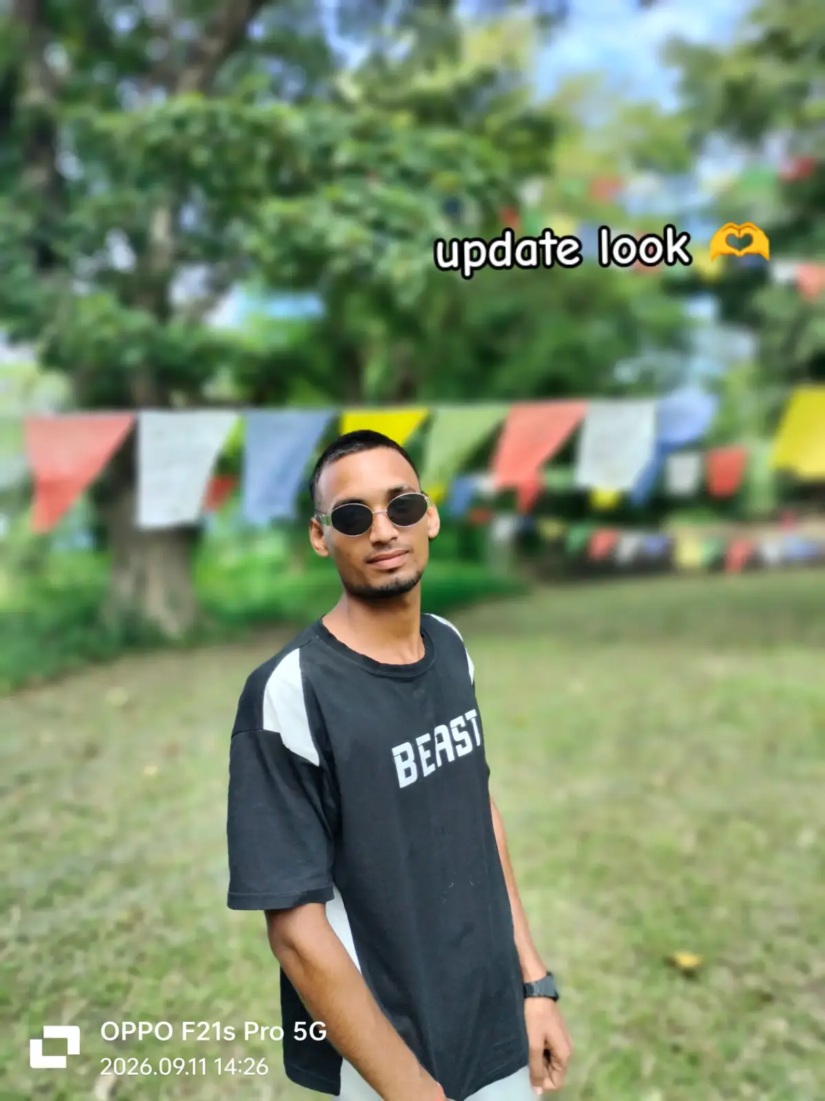 @🖤 𝙇𝙤𝙨𝙩 𝙇𝙚𝙜𝙚𝙣𝙙 ⚡