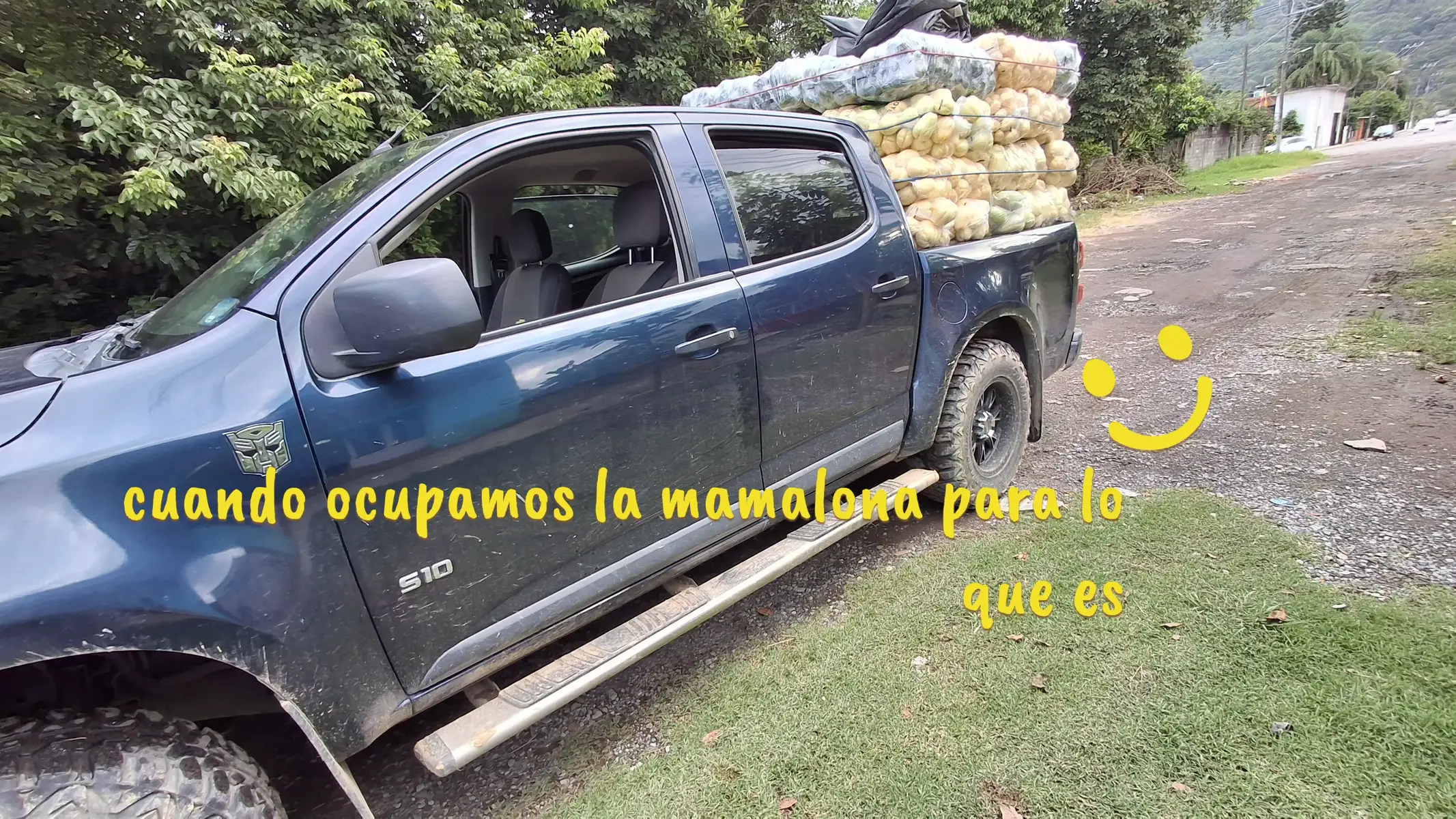 @chayotezoquiteco