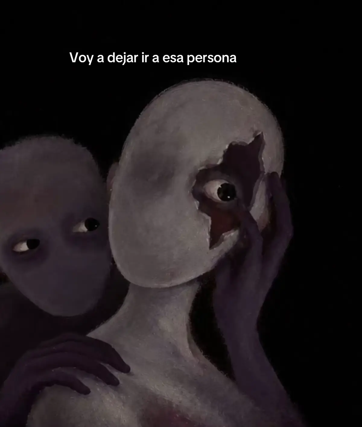 @glowupmododeempleo