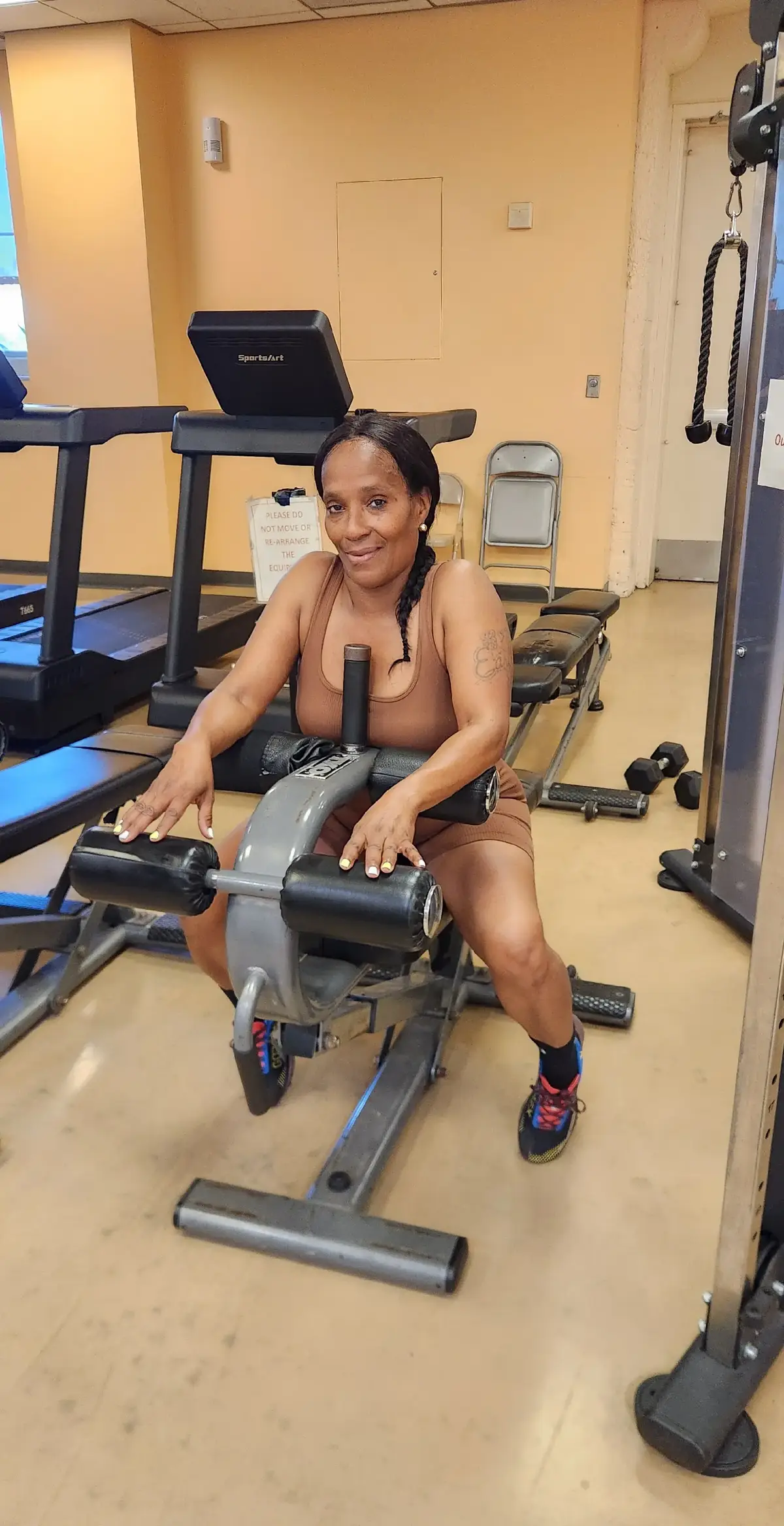 @Zumbaqueen950