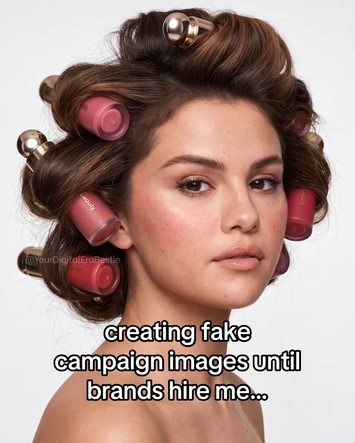 @Creative Director | Ai Visuals