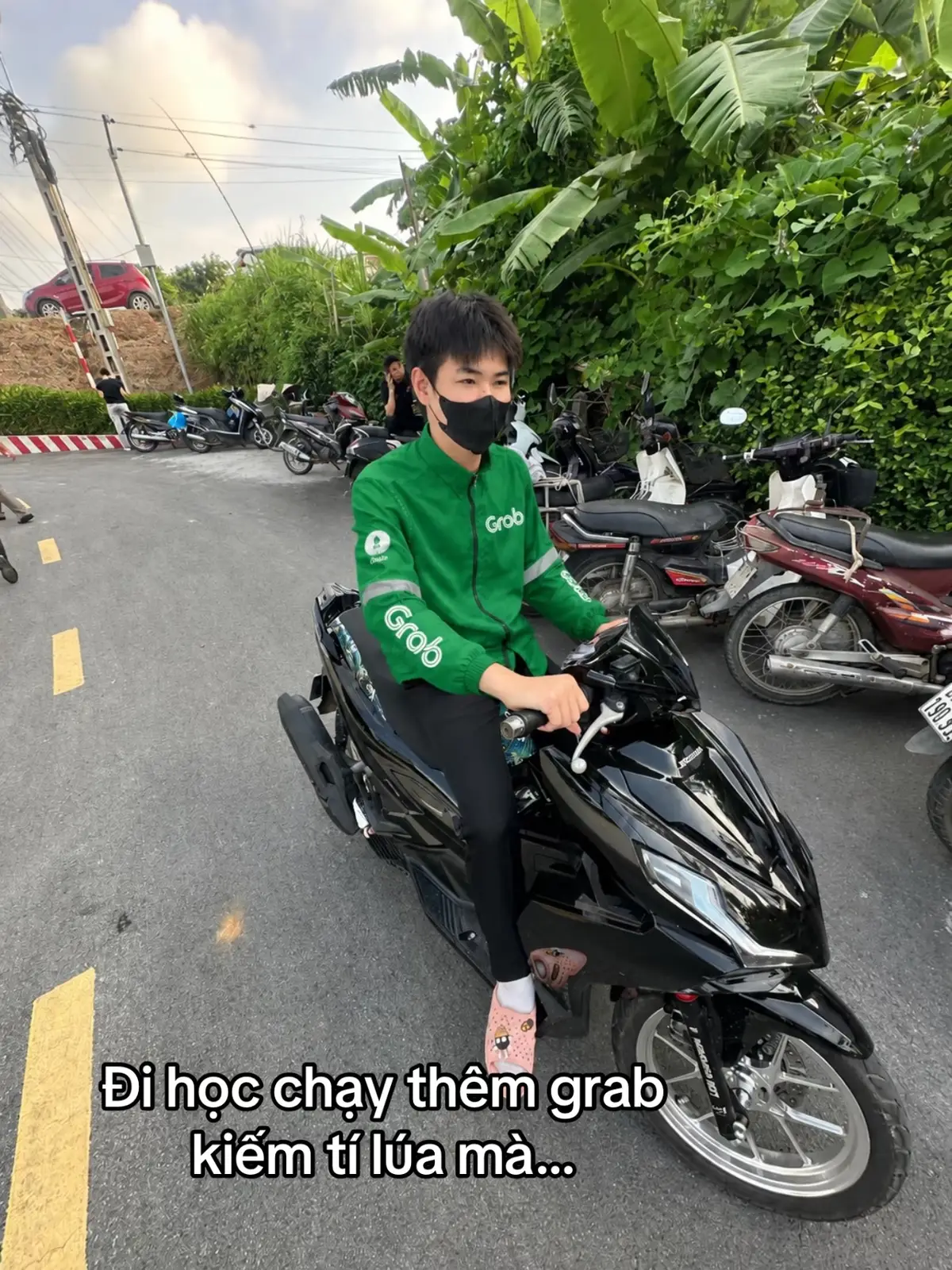 @𝑵𝒈𝒖𝒚𝒆̂̃𝒏 𝑩𝒂̉𝒐 𝑵𝒂𝒎