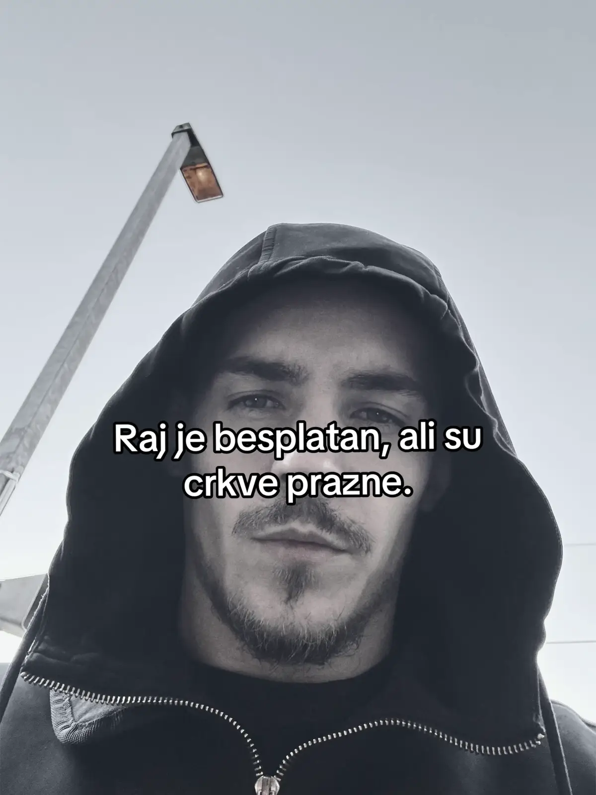 @Ivan Jerković