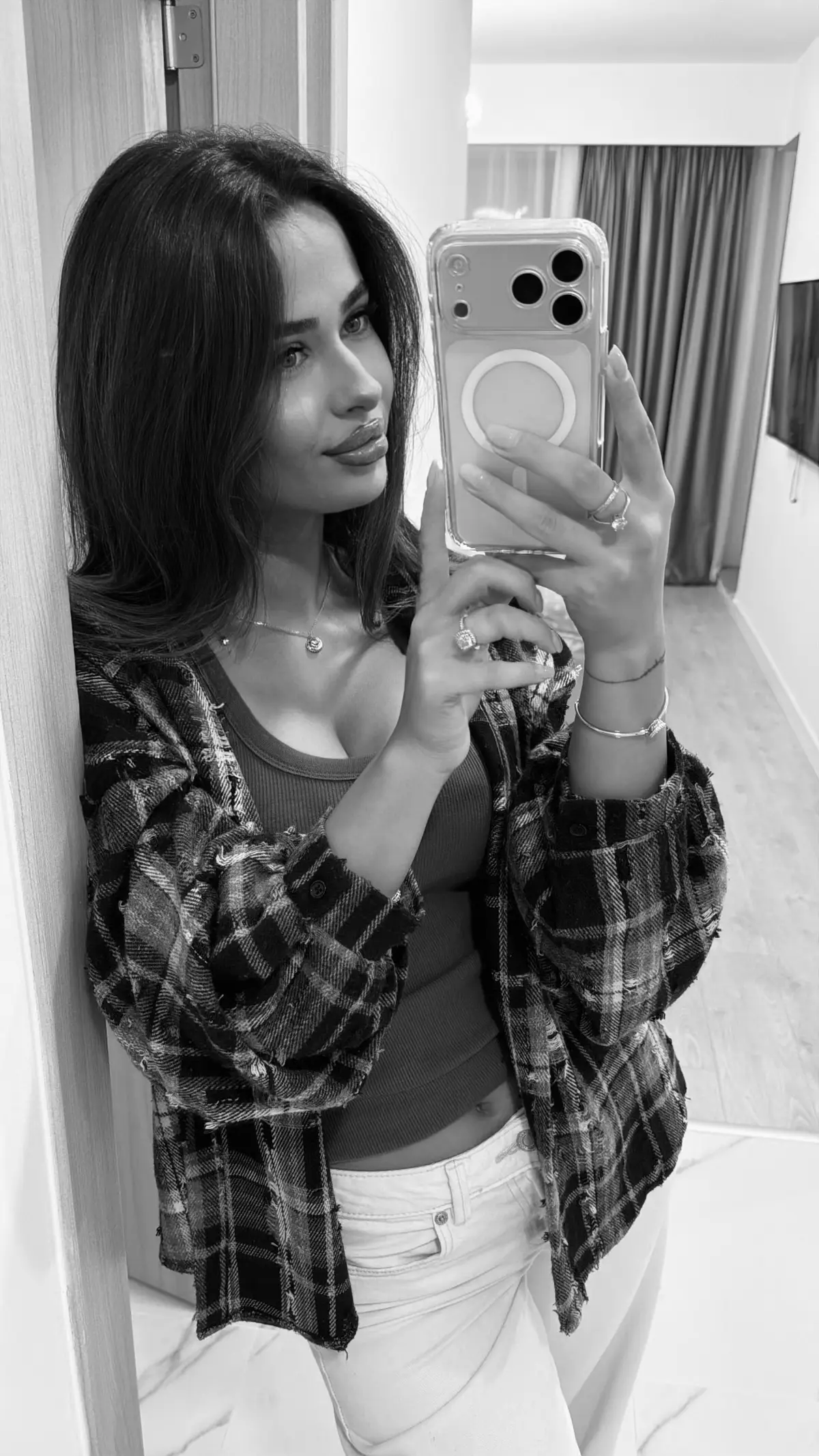 @cosmina 🤍