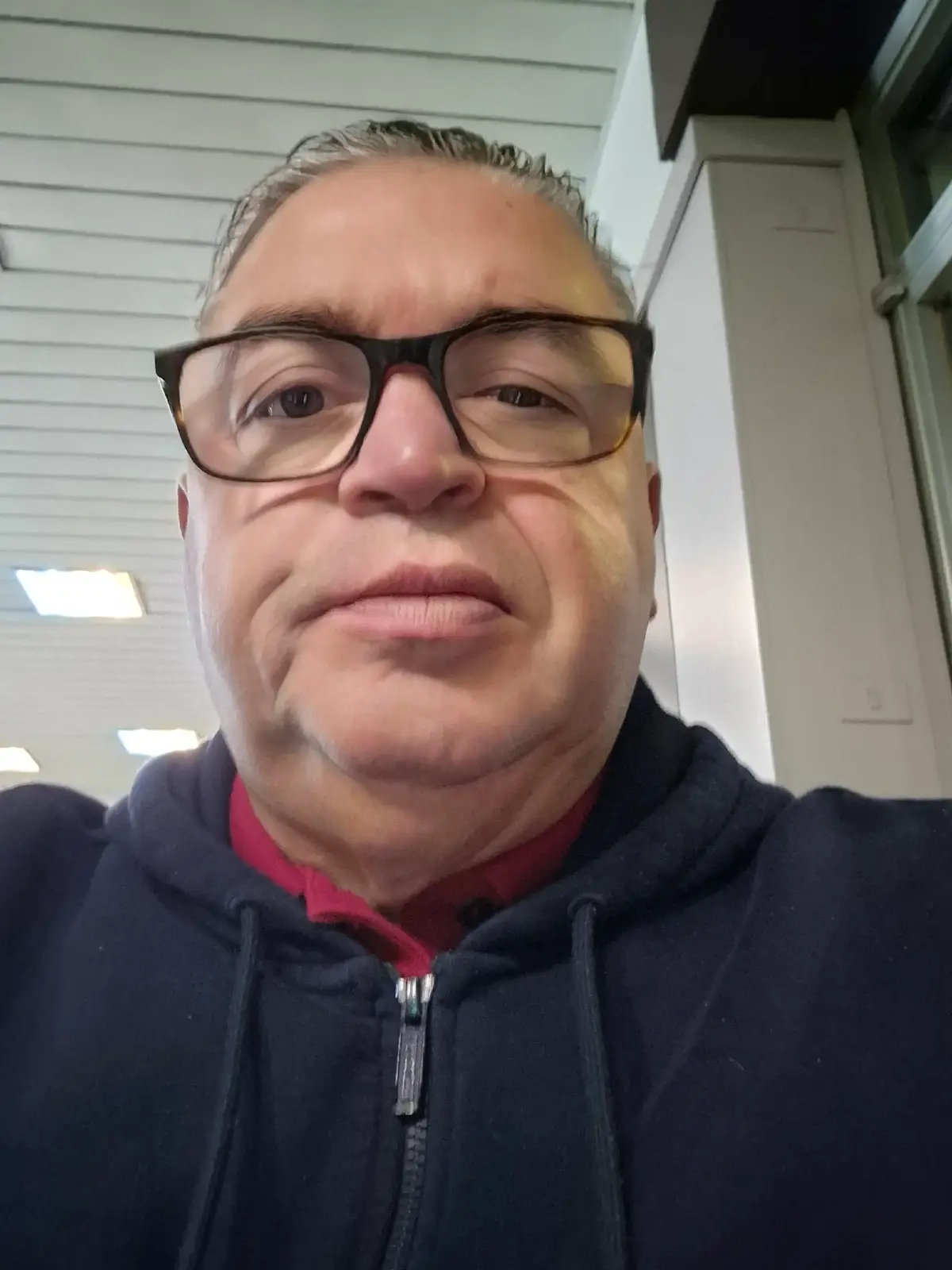 @Giuseppe Ruotolo1
