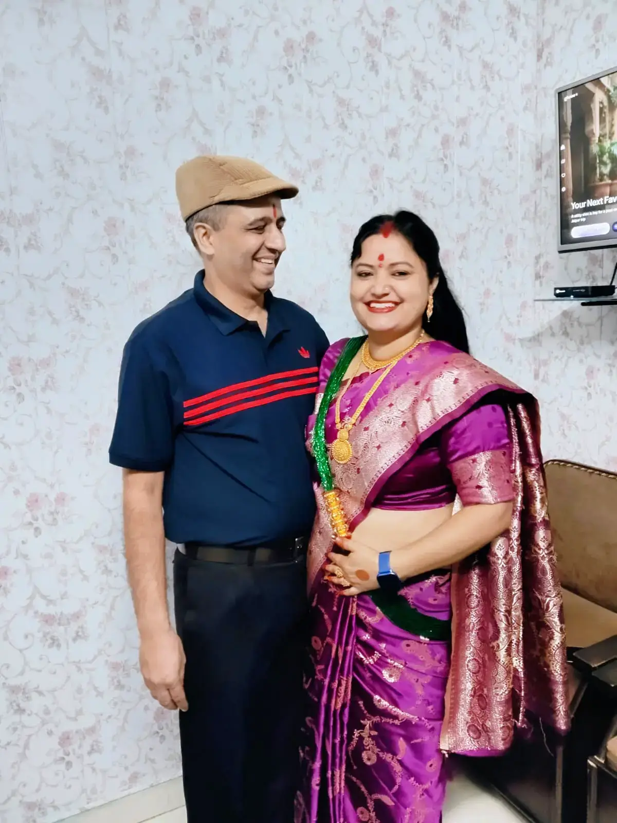 @Kamla Ghimire gautam 123