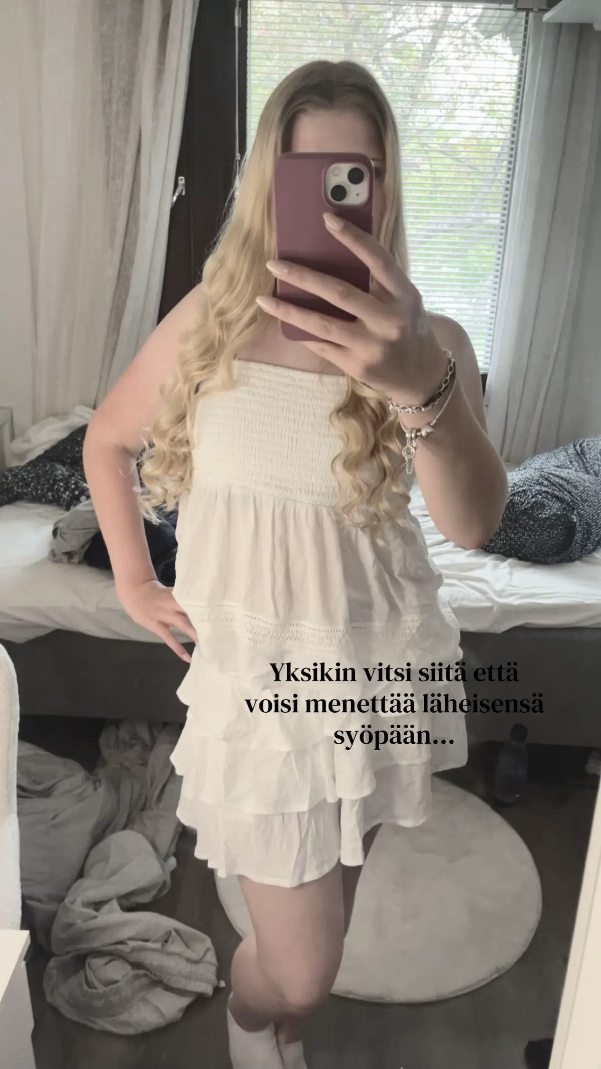 @Team.Toikkanen🇫🇮💞