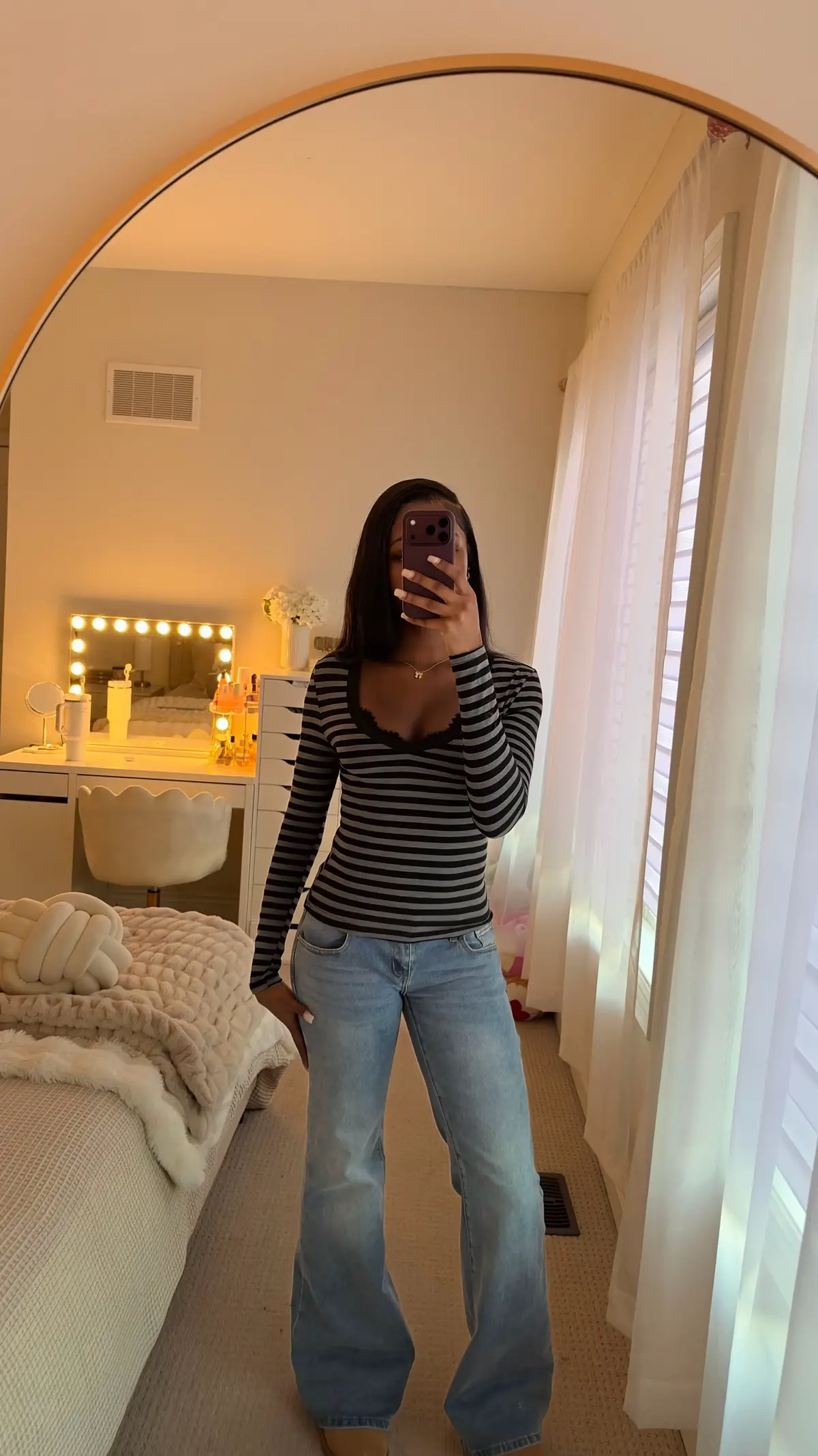 @emmanuela💐