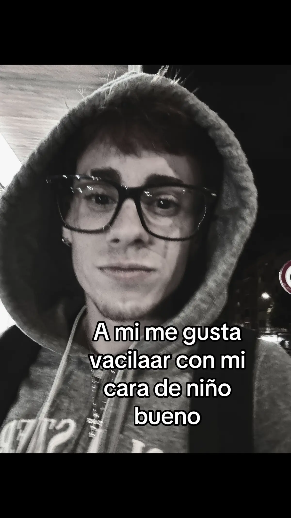 @Danni