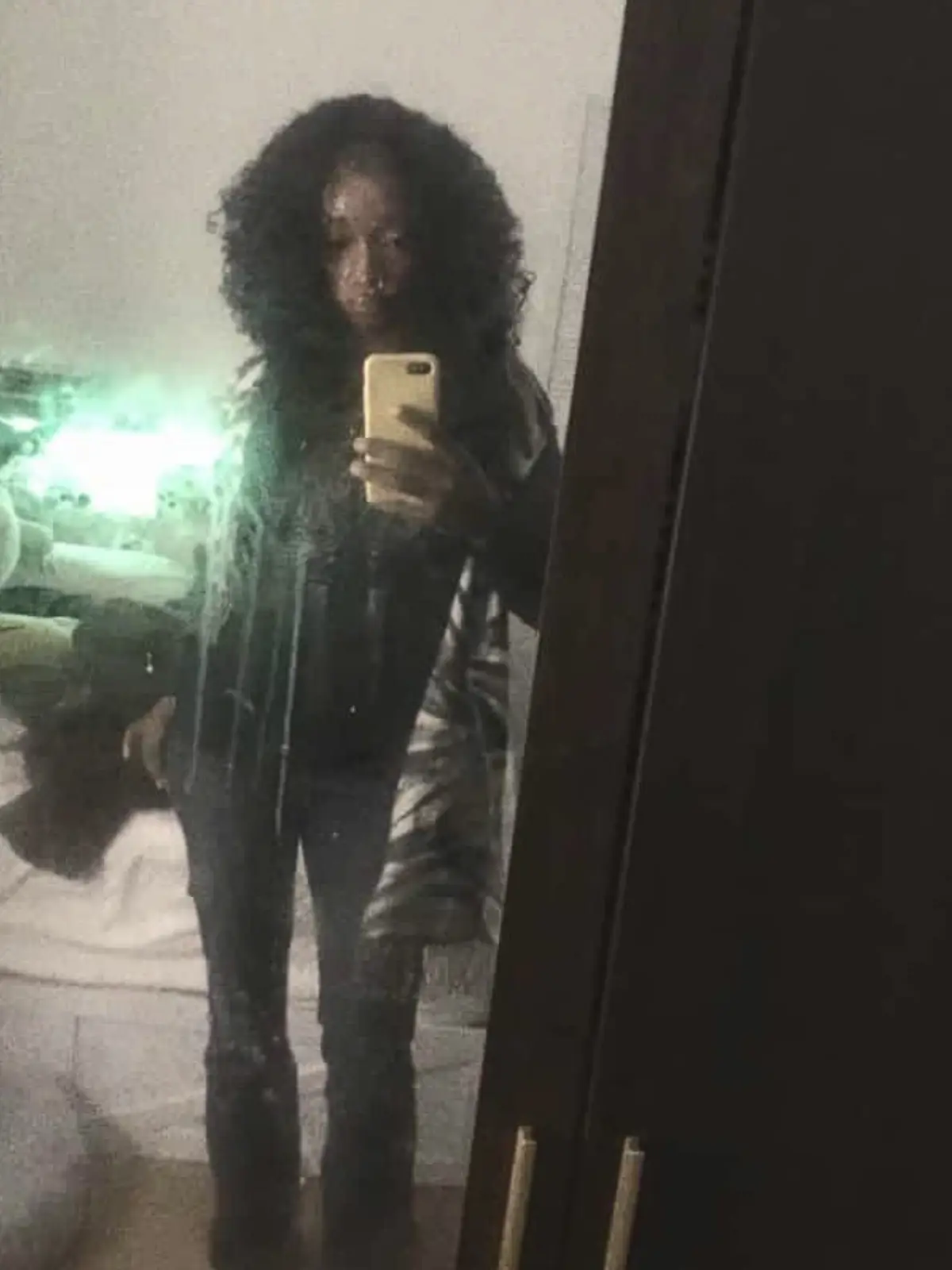 @Aaliyah✦