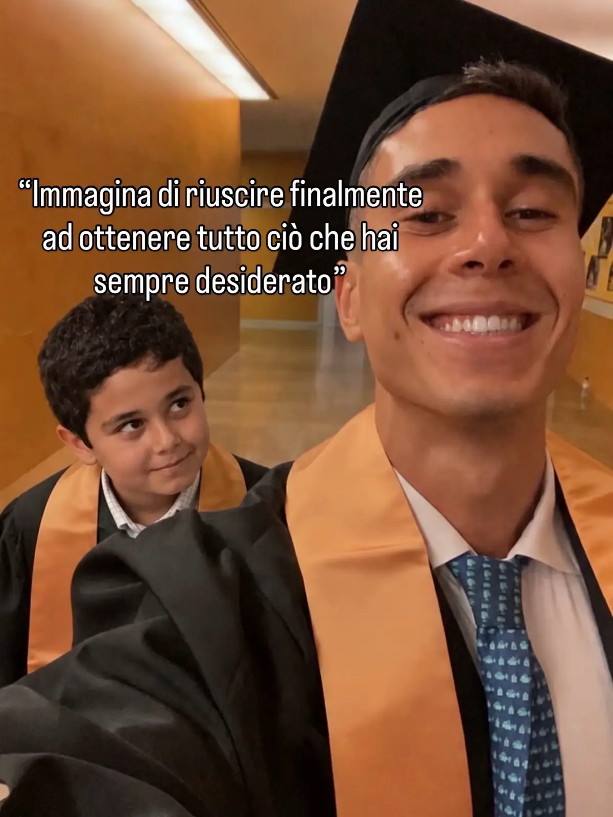 @Sicitalian ®