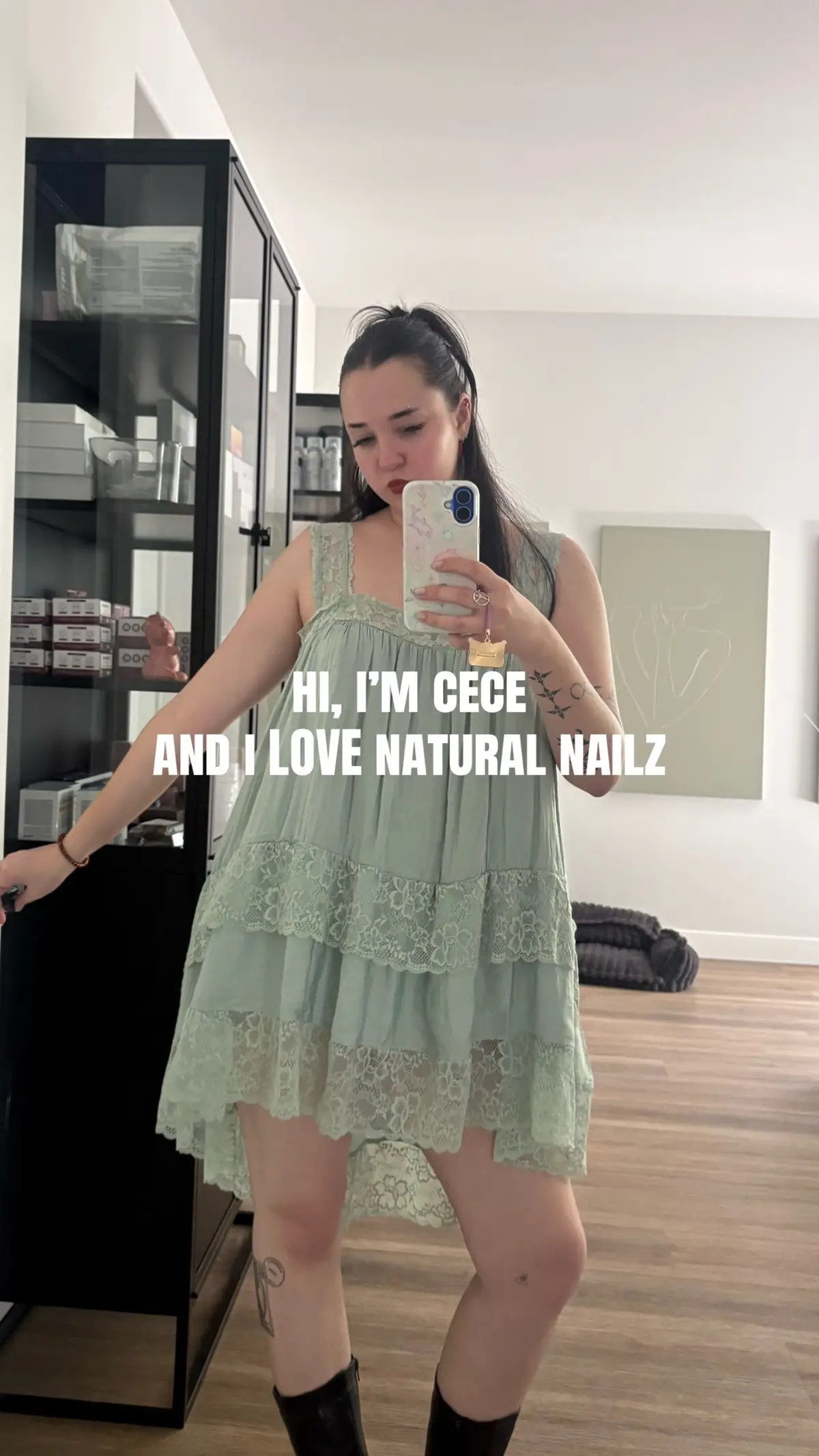 @nailzceceš | temecula ca