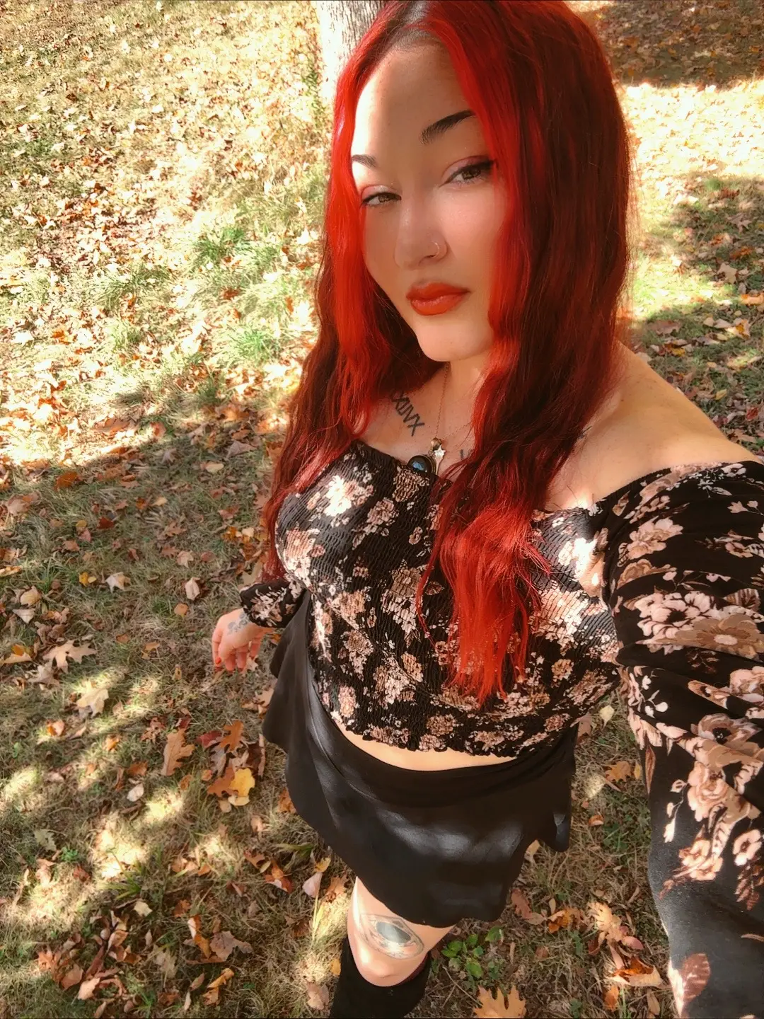 @MaineWitch