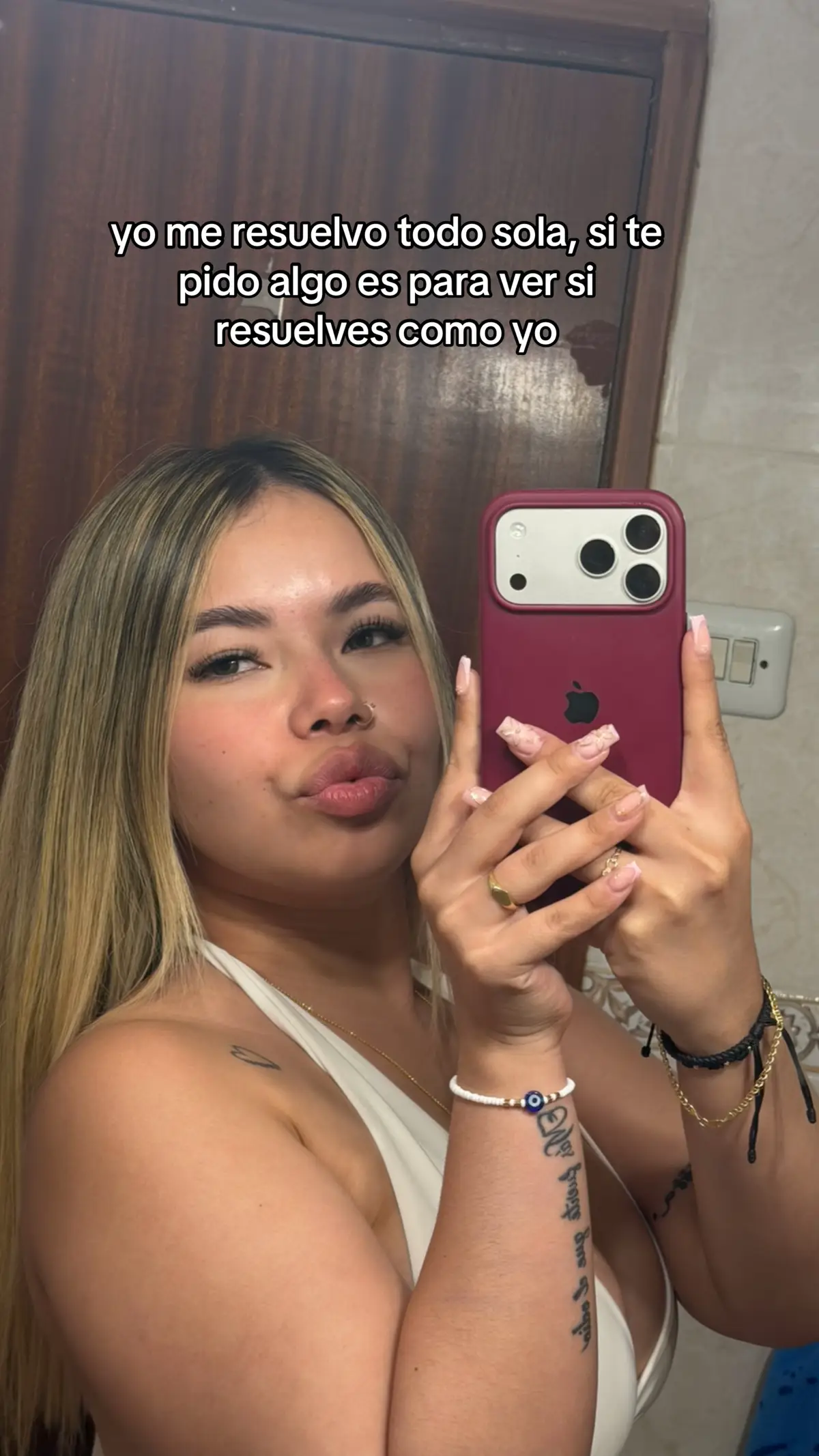 @Nazy