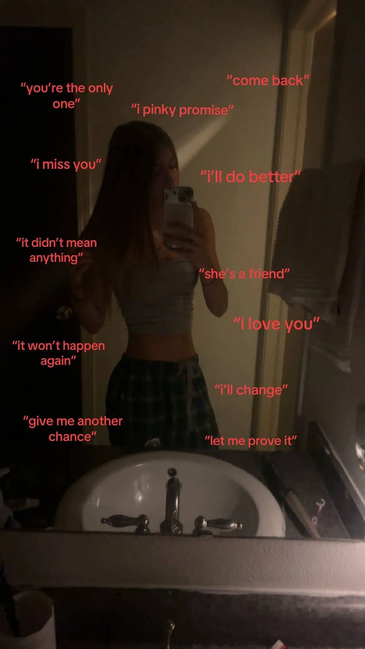 @rhianna_secret0