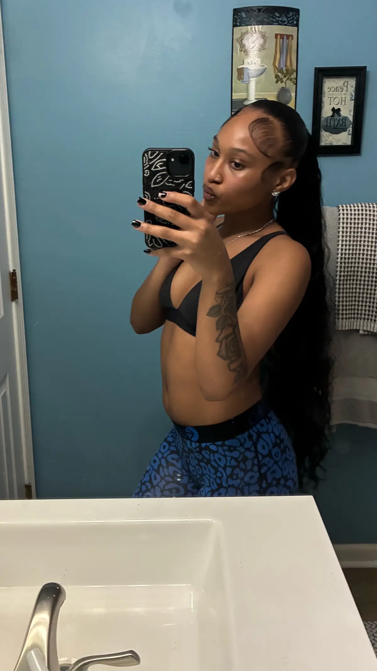 @18