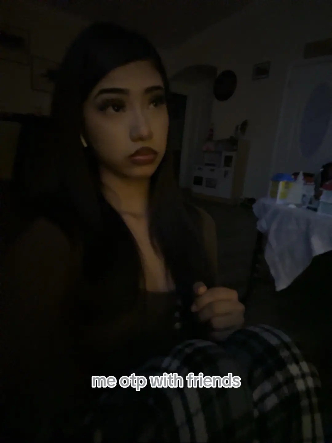 @alyah