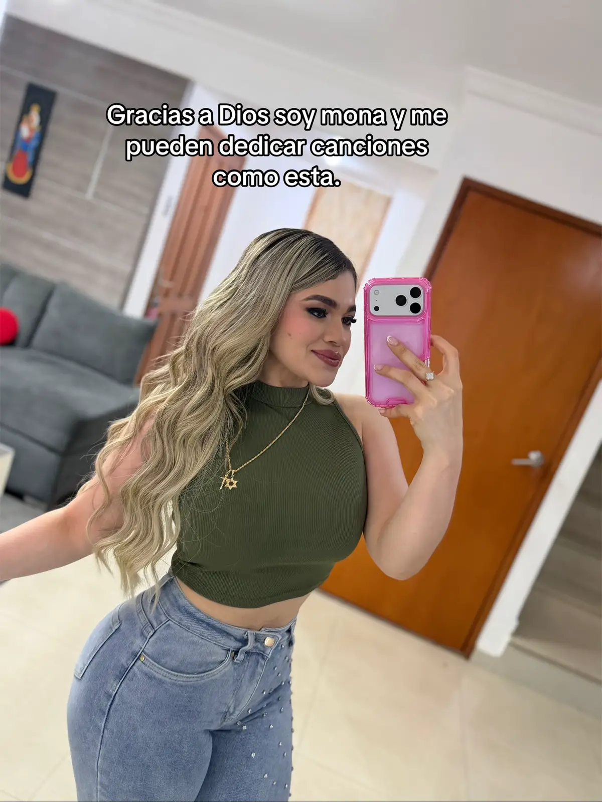 @Valentina Guzmán E.