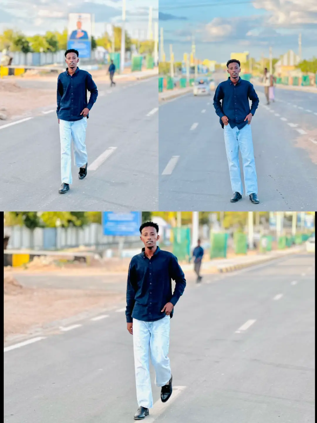 @king of galkacyo 🇸🇴