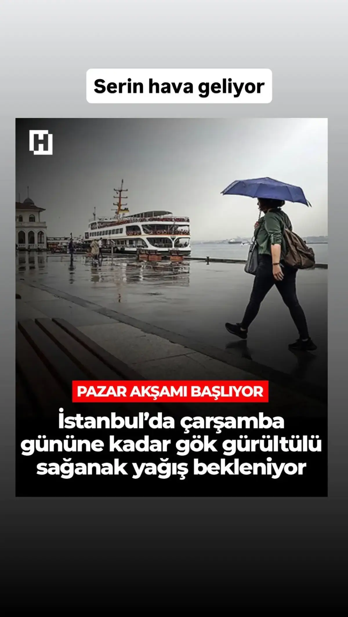 @Star Magazin 📸📷