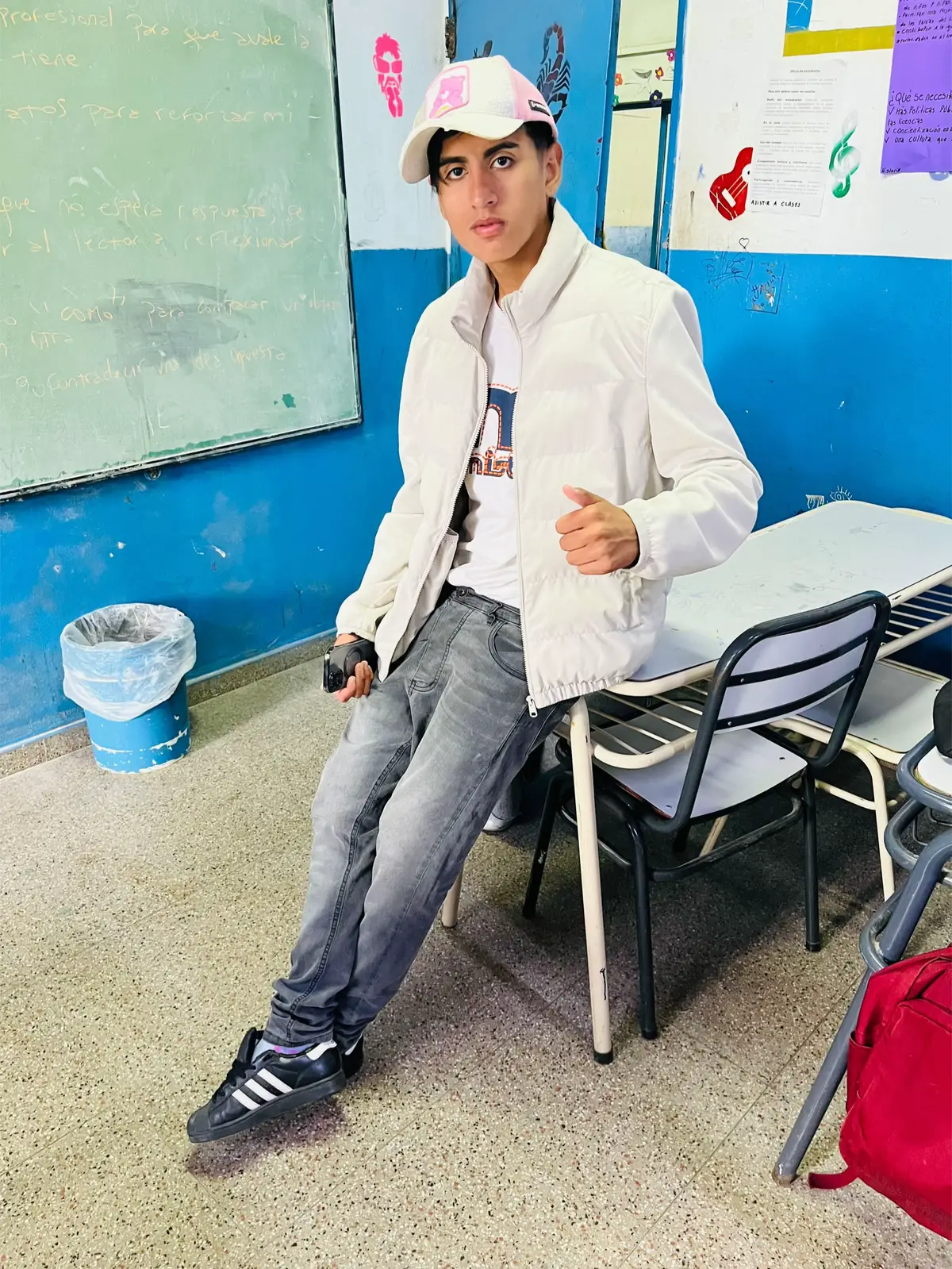 @.