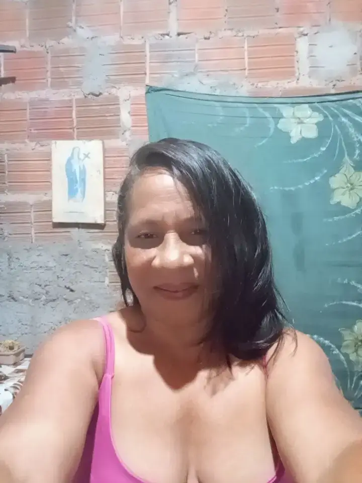 @⚡Sandra Santos OFICIAL ☑️