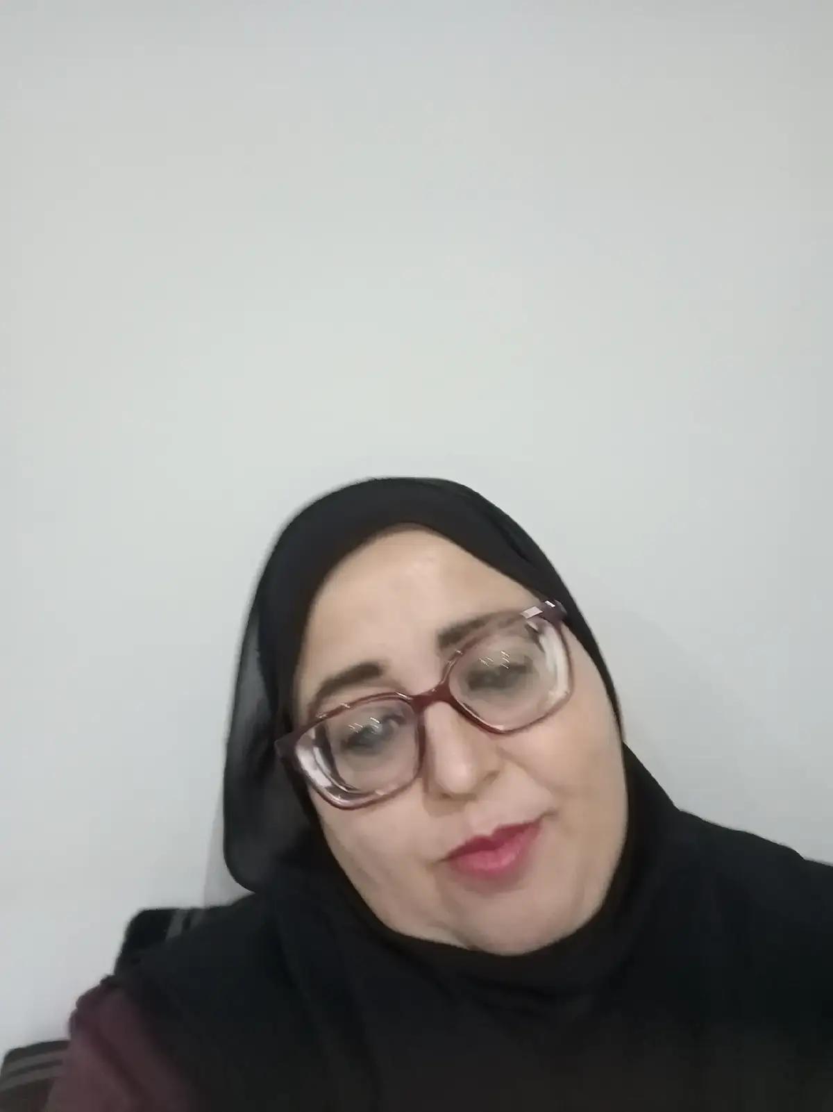 @souad