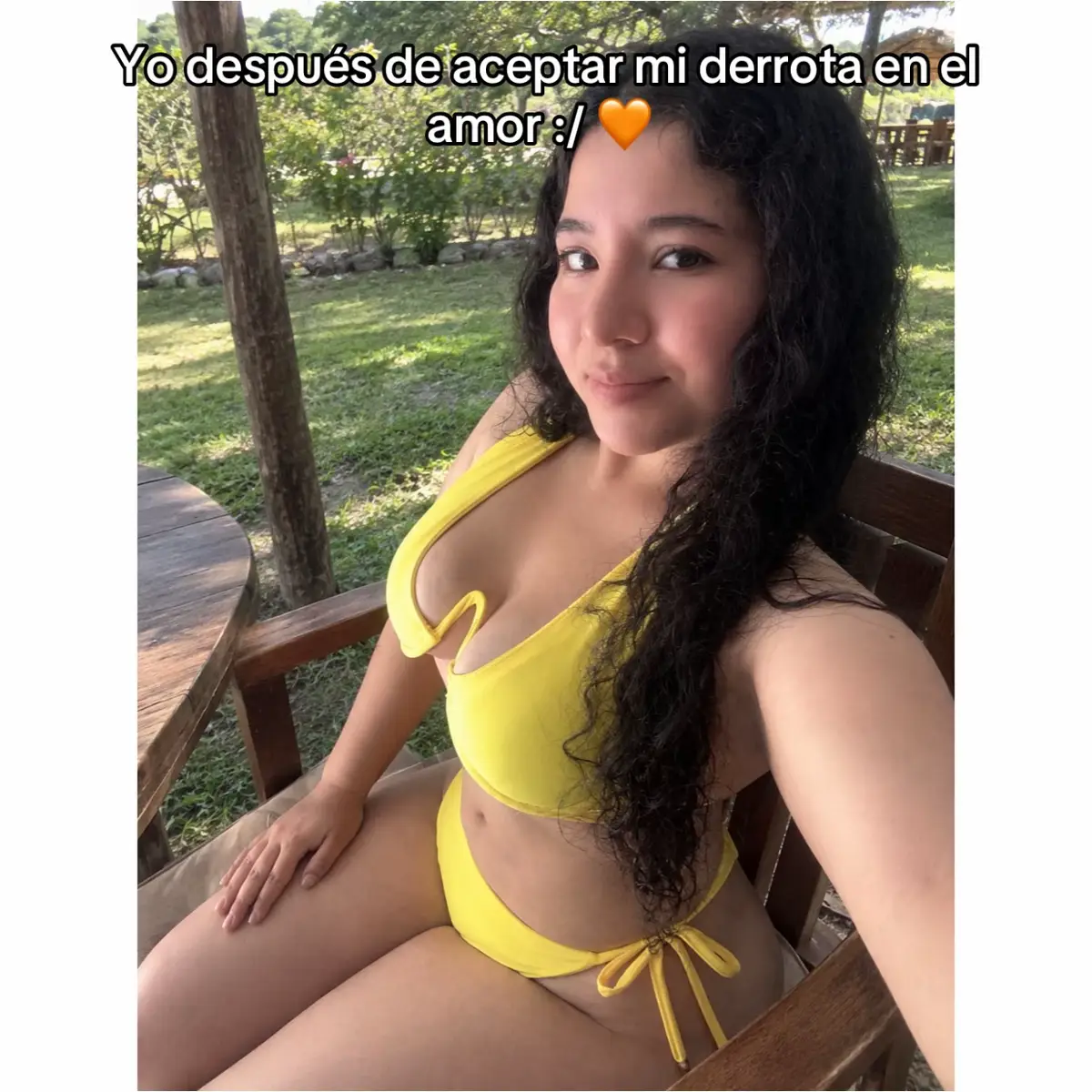 @Evelin Rodriguez