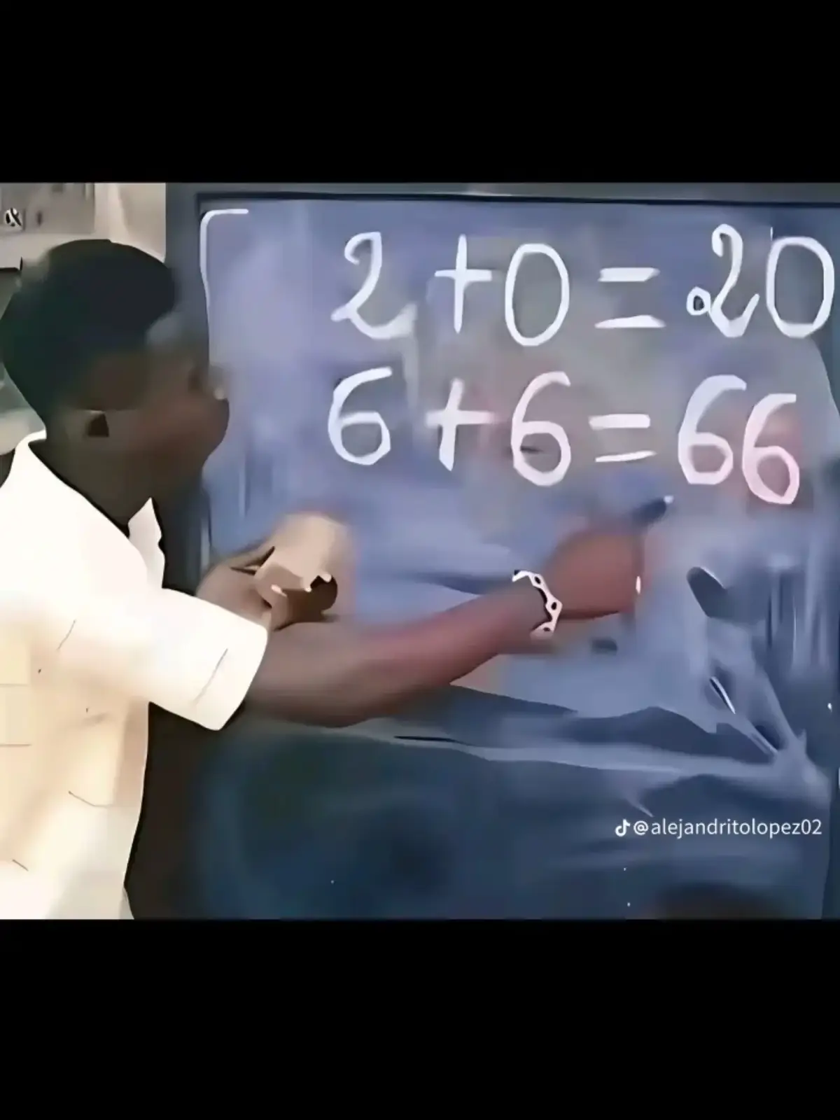@๐พ๐๐๐๐๐๐๐๐๐ โก