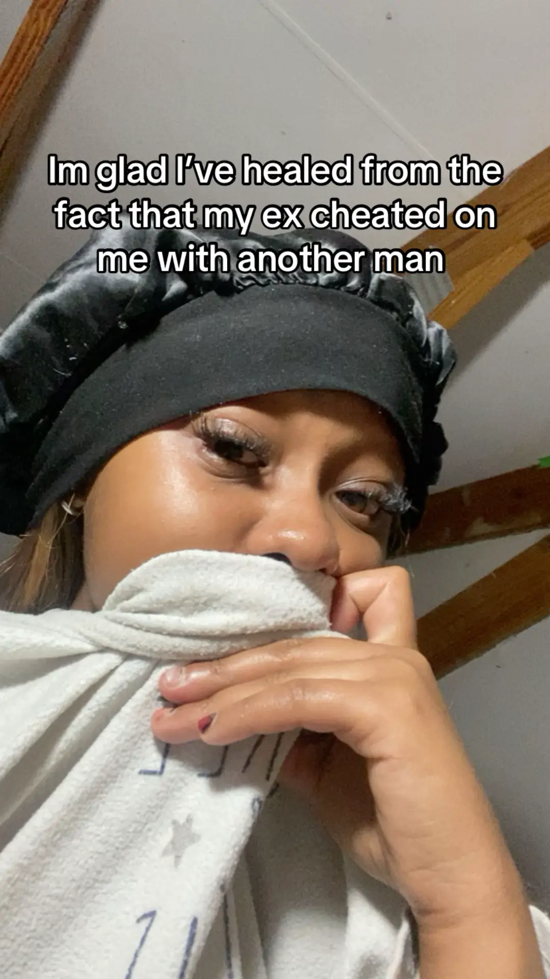 @Paigeyy