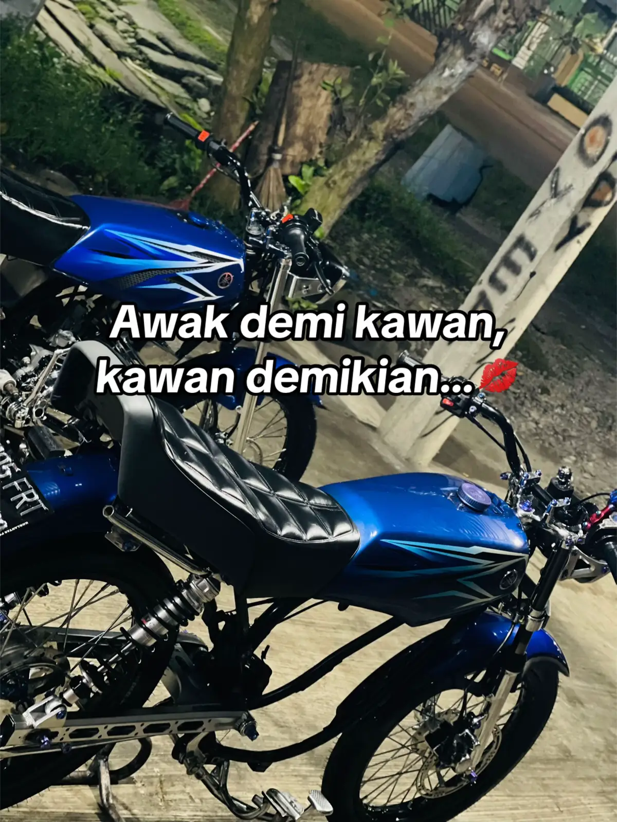 @offciall_king_tuan_muda