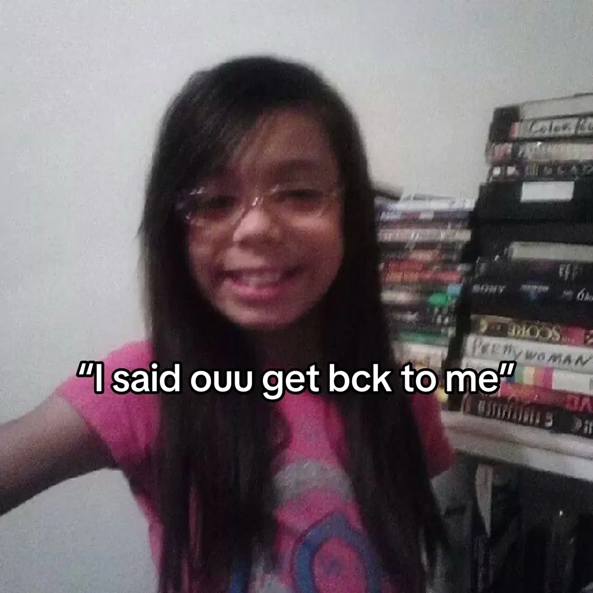 @therealdelois