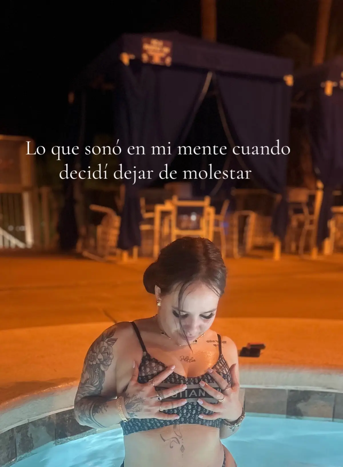 @𝕃𝕒_𝕪𝕖𝕤𝕚