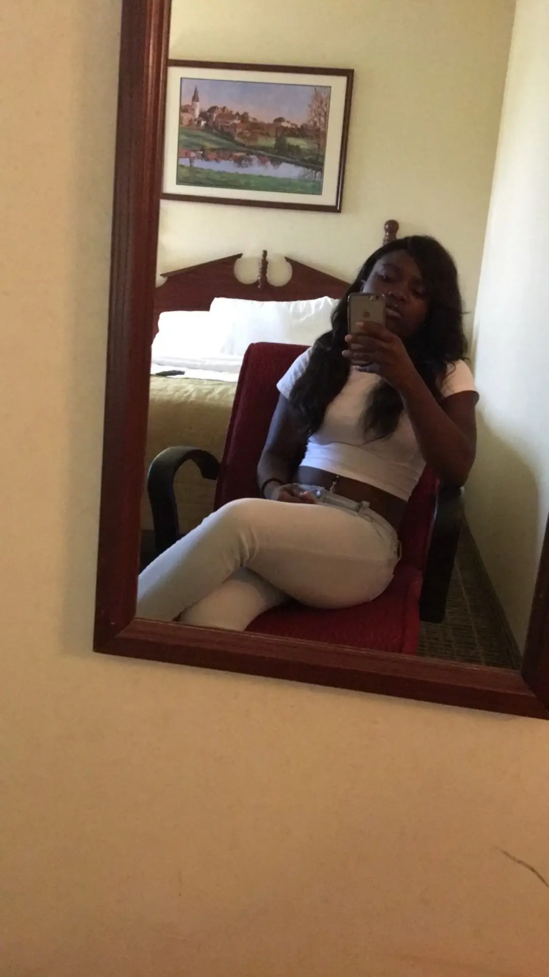 @tearayyshere