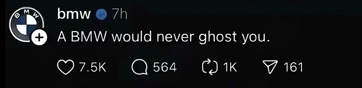 @Eydi