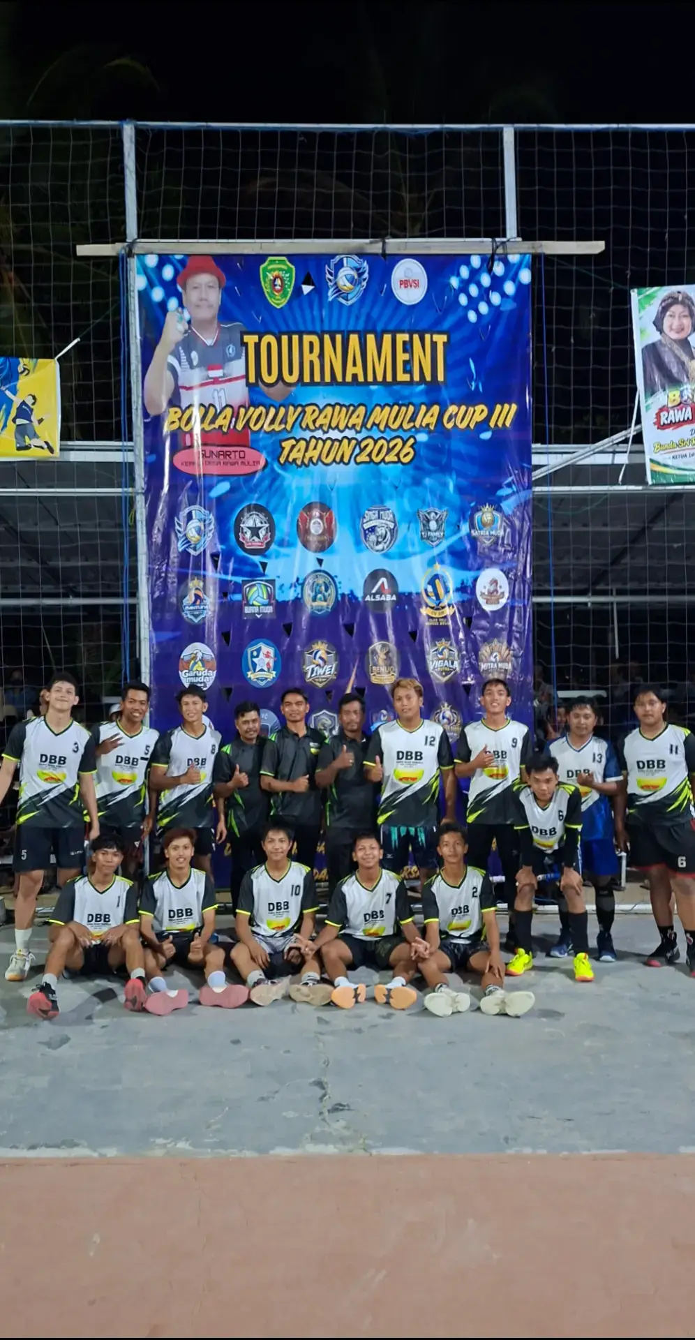 @Volly Babulu