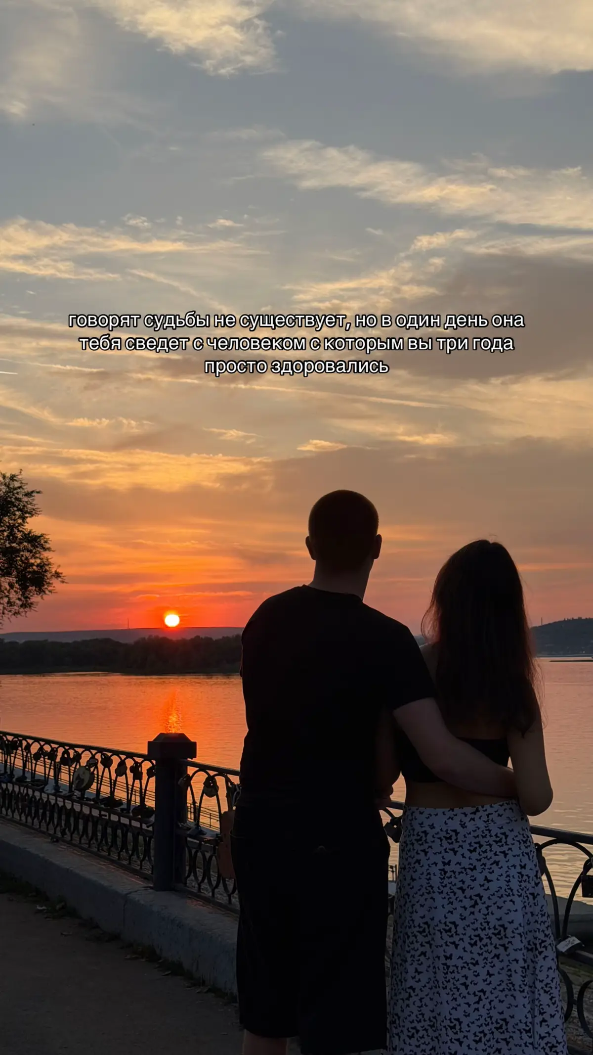 @𝐀𝐧𝐝𝐫𝐞𝐞𝐯𝐧𝐚