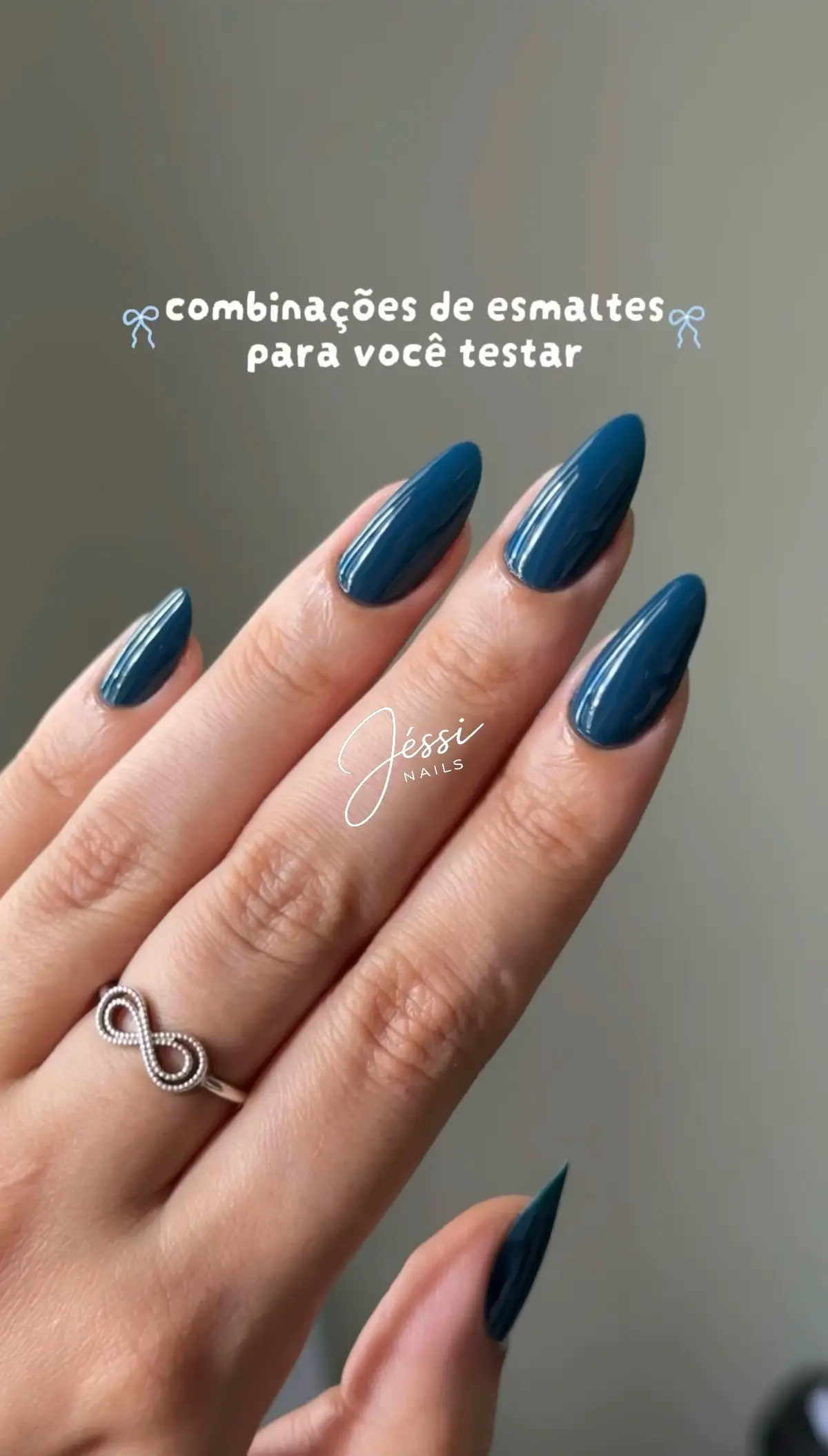 @jéssica 🧸ྀི