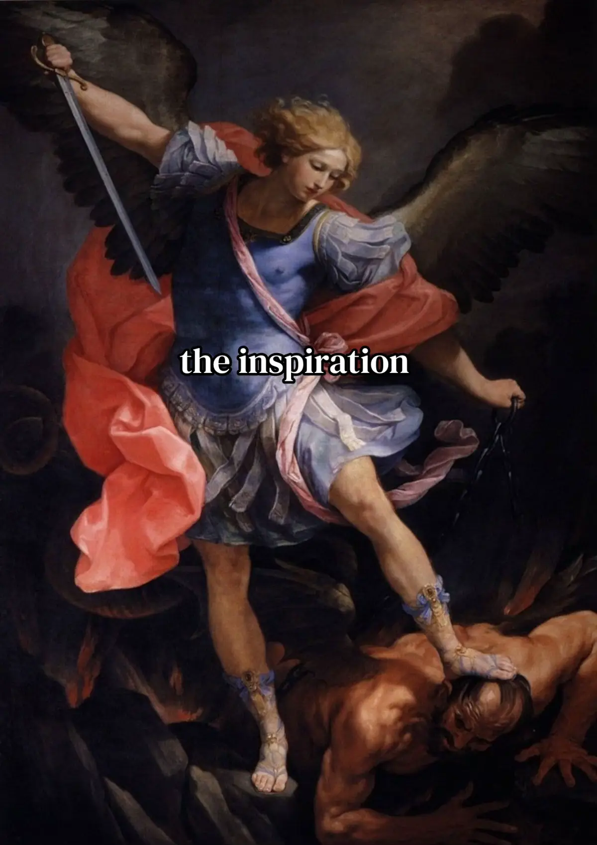 @𝕰𝖒𝖕𝖞𝖗𝖊𝖆𝖓🪽👑