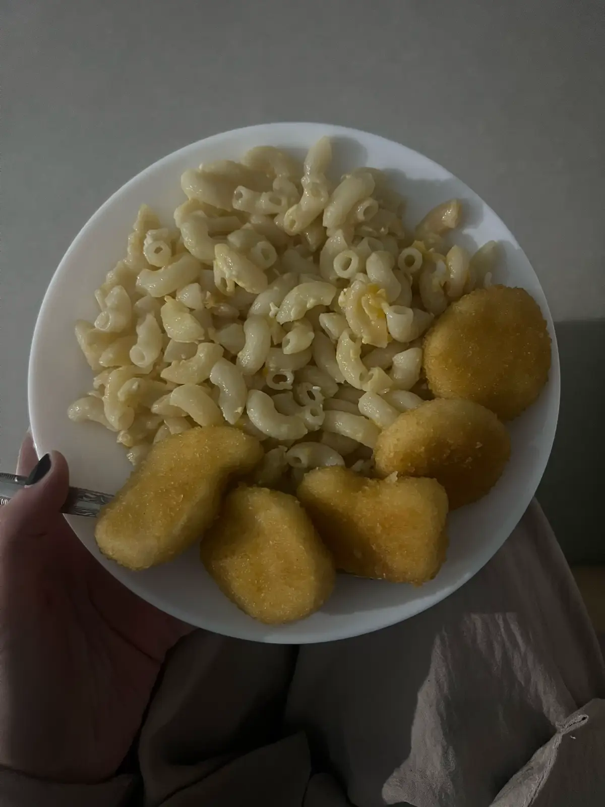 @псив