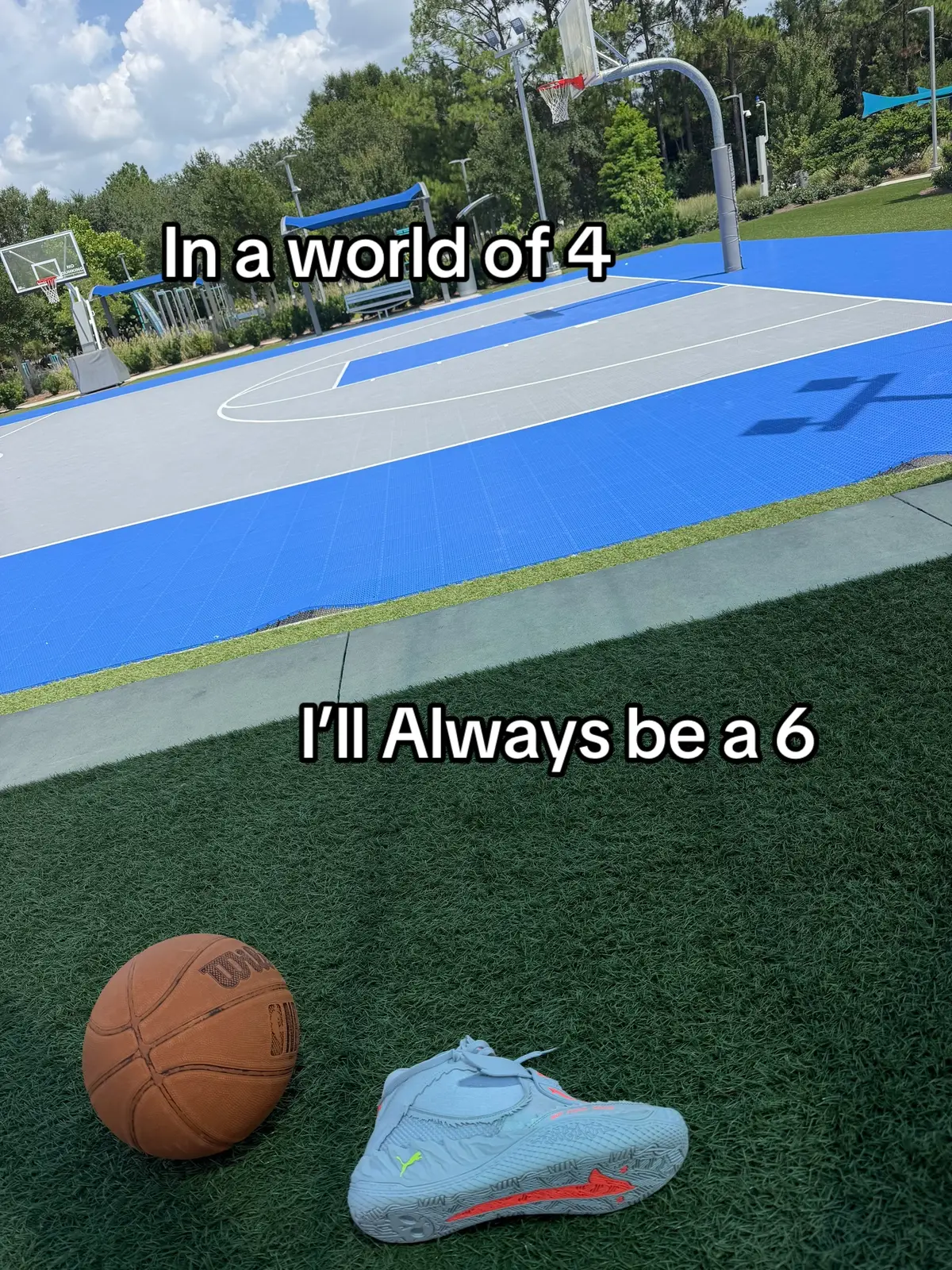 @𝓓𝓪𝔂𝓭𝓪𝔂