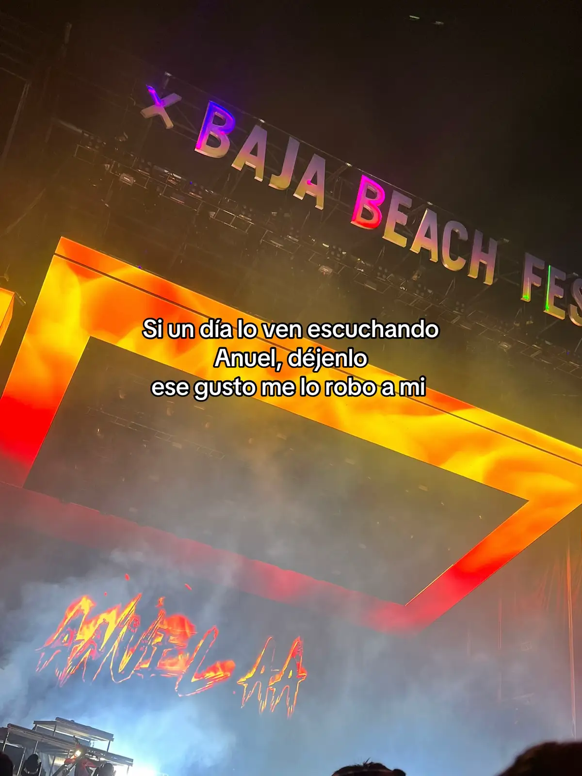@JR💕